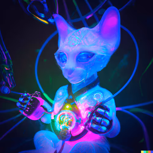 Item #12395540120234742596505491785012727492379943264985793839238850694299827306497 Media