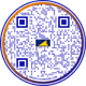 110988942634748280244462258939361409297501918035082114775748750186918887555073