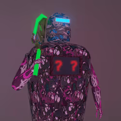 41552294429159932125500563723050544707525078114249424124870130967367561248769