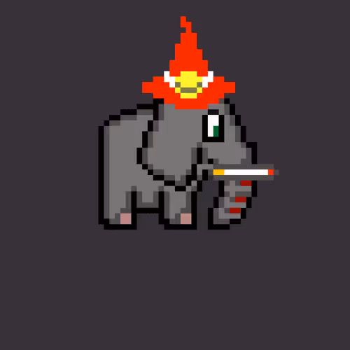 Item #23245317092095770383670487663537927783636873878701589667864025161068642828289 Media