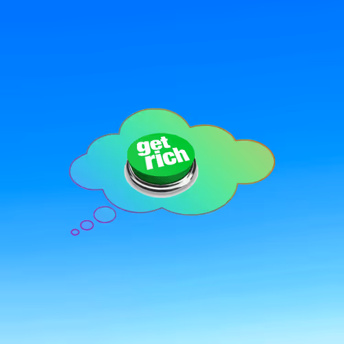 Item #28078842623866438550072399941418387574675905234408107283779435256555568627713 Media