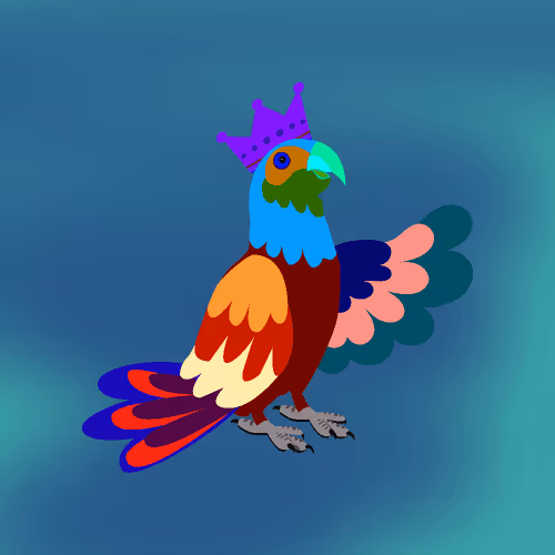 Item #50066480220474405659034492042015427500723352735012835746735882568272269279233 Media