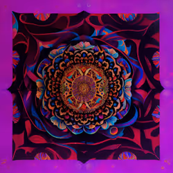 25651698935710961226837850938597968367268928746943114584546369631784649359361