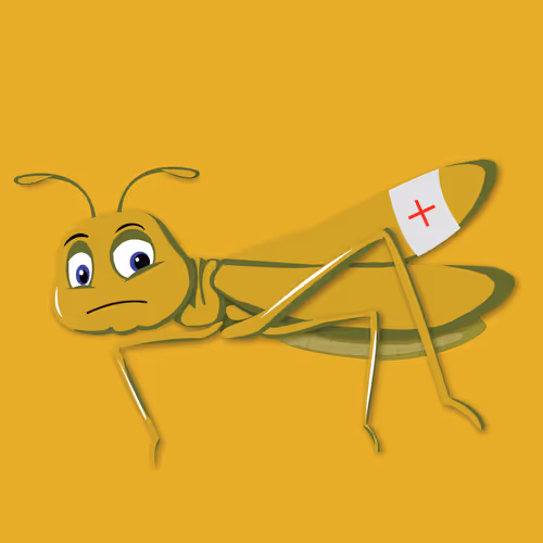 Item #22289730622646000293226756835680389026687912997551143017099020086647025827841 Media