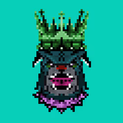 30990848529765204797388118262043083377320000628328364888222424435443237912577