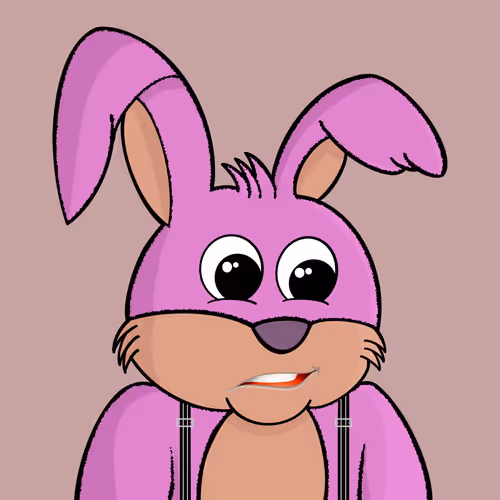 31671555208935753550099366206966561296784487954205279173323549513799388102657