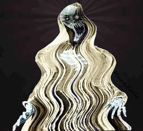 Item #82013525006953393872410545798719538741225788364663216848453751277602119624464 Media