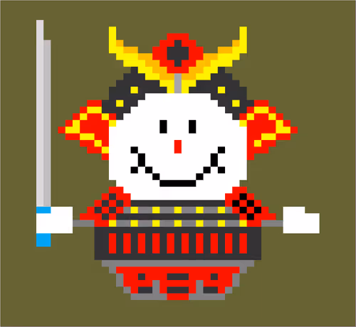 78423063518054110980611647678713879665006433094398741925509282635535142092801