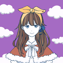 92237508957056614761476259342422925861912873763732216112646865552768615055361