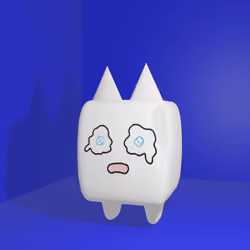 Kotak Cat #28