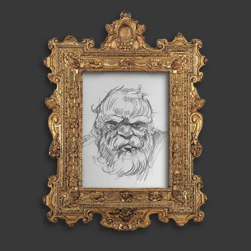 Item #29571871963516203323654159636238536610634664531370079714956929157063883358211 Media