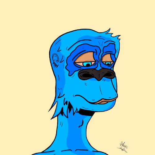 8665535219228642905074892100575218092375214999640516154962249171002057555969