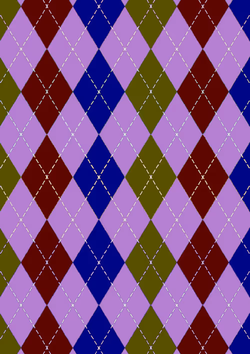 Item #88851708926514187011789176361967896621476097701056551158426228893755935565584 Media