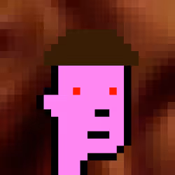 74010880242396957889694323026418185294409594963520376877832217873270679011329