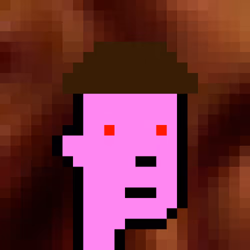 Item #74010880242396957889694323026418185294409594963520376877832217873270679011329 Media