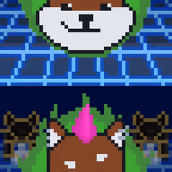 63313057381602991882420076386805618935829661494111684517451522492775572439041