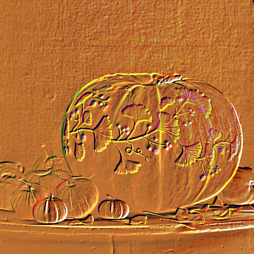 15081463501546268006596121588316872326209313817998412847676536849946596343809