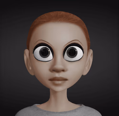 Item #52922310929112665854408599708155123244889040856371875315442375102208086638594 Media