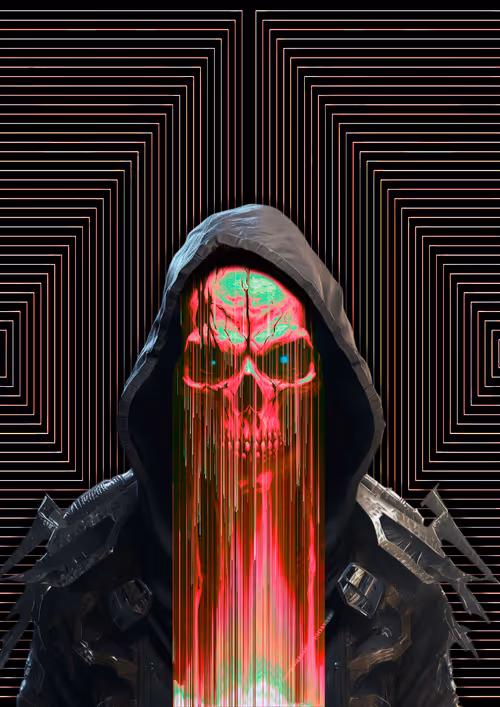 Item #63090733642263461654177286133568864128537730179699967432261091476237642104833 Media