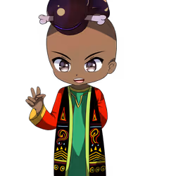 7947162315884634804924729677248978963681823608756778413878112754957507624961