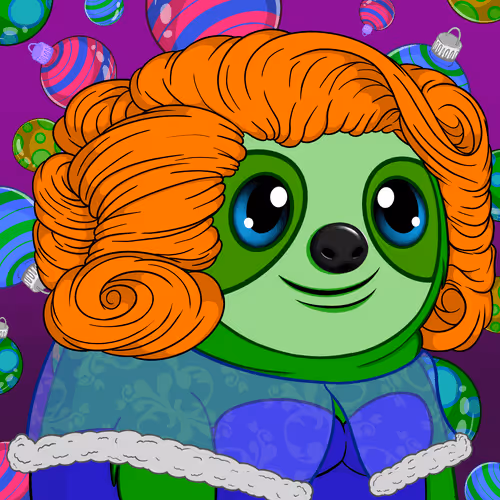 Item #34029865875084558962115510792470675478922598939564566559528383689562492239873 Media