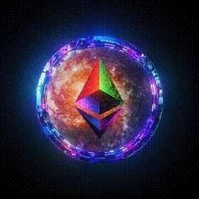 Item #12009058710472782335826669257788533186281607146119802832846727437548213240307 Media