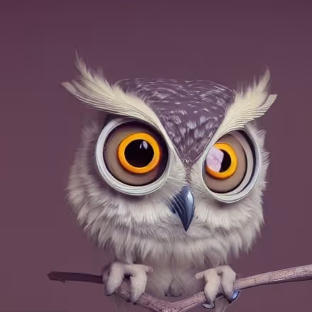 Item #68701007029108172869677776253817477774887422054699579753899114122715198390273 Media