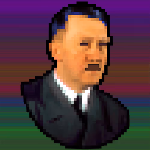 Item #29340111893124230864720730445778053888066728659964838503769279005217410514945 Media