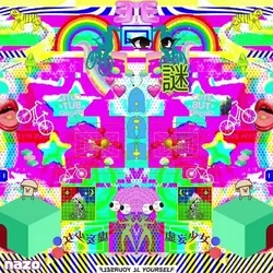 65102793347516964892455996563739969415709653174372089781381359417500998041601