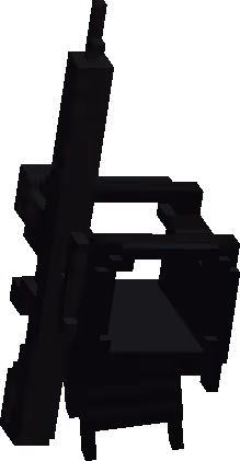 Item #18097351028436064867068650574940535847638079507342713167123984311414733930506 Media