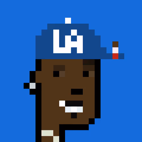 2273543342600551781796633799029951952568093768223410898734135474449121542145