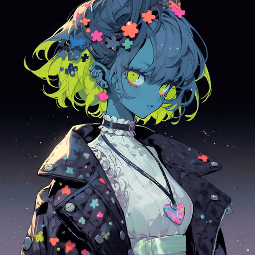 Item #97096210266644540291920645252600211472226356251685724789013206049924315086849 Media