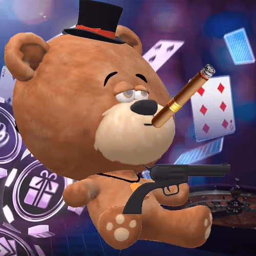 Item #13624939399357466668929516710392669855514546321835360329142678080420128489473 Media