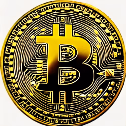 Item #86907506004787185860620288255459592222892816555476332402130534743256000888833 Media