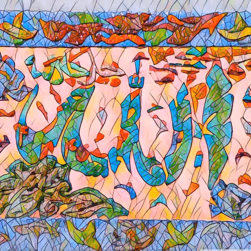 Item #32506838009009217700324691445579132463803393440470579528020202354045605642241 Media