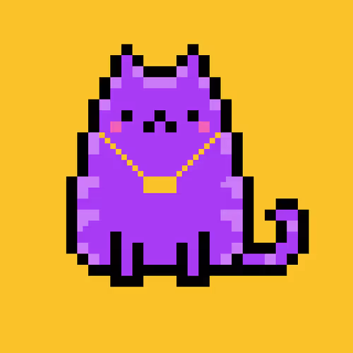 Item #115305375313541606207619505900216278194374024208955662584694504300064217759745 Media