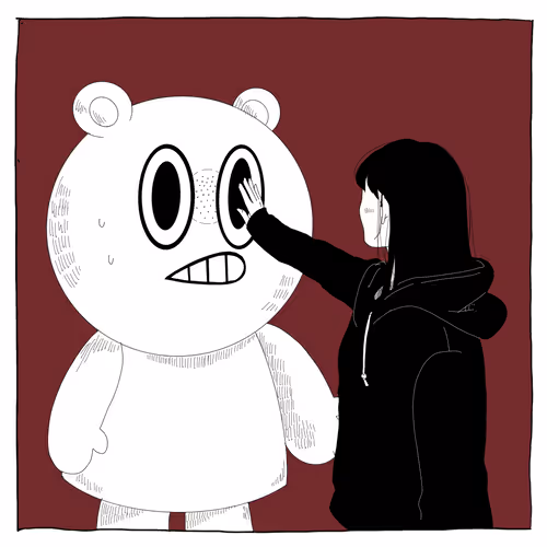 Item #86628971193874899787956808482408517987212182200405672900833581767863021076481 Media