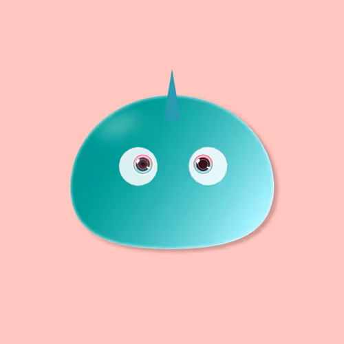 Item #2653326743597243312178744689339890780497023776245674216644438868035368910849 Media