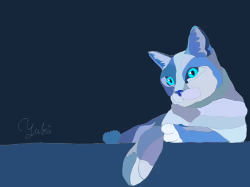 Item #28176832949550234929036863950079145628346171450804684452381014758733870268417 Media