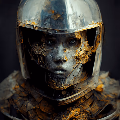 44740854811016932434857452865940799594370639957353719724491319396763380482049