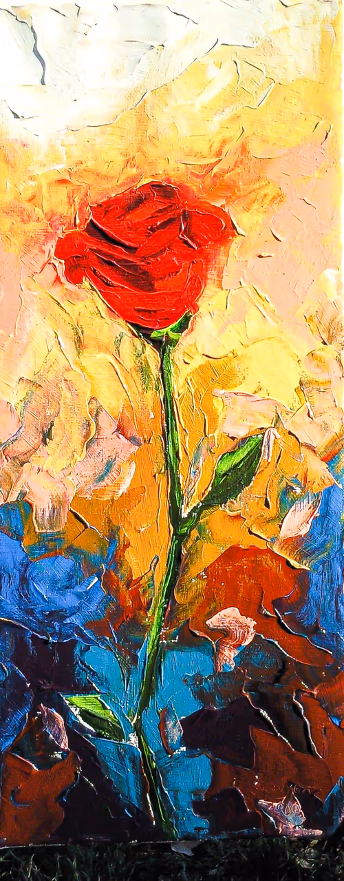 Item #52691883077901485887882847178974603131115008267754741475074292572787623067649 Media