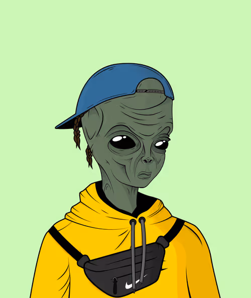 Item #5182743671614703316402528588389200392285698225753018288567512631541764194305 Media