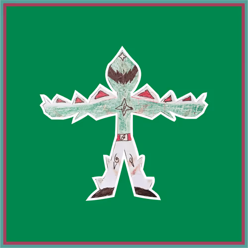 Item #96643351841734293479921516607211464373963647018581793013011131783592858877953 Media