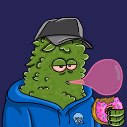 10781972816029327364120052059159000007855813889773667238981933060296150089729