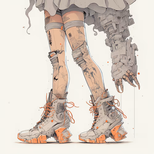 Item #51284029754801700955074111760496305803211489058771728074738294586481198497793 Media