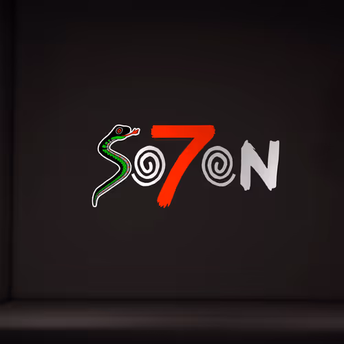 Item #21735716226897210996450211416471579918403724728096489739294208112393673768967 Media