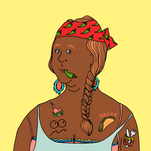 Item #57583680857731137798842979216942632950291407795533957536395748916771518676993 Media