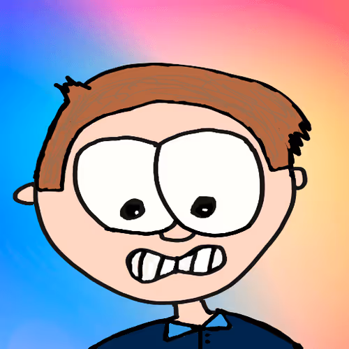 Item #49252537030165759207438466434170717759507565293608142525460625579862789193729 Media