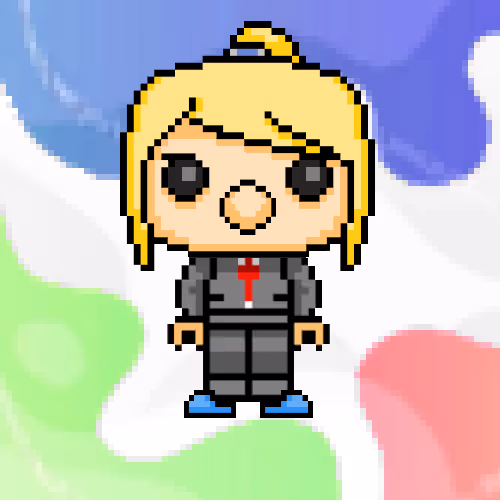 Item #91171788267873166971437037511914880592476892854825599039803484561372100952065 Media