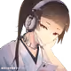 42008950428763851964449557732486688676184720412084241245705497214079962447972